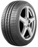 AUTOGREEN HARMONIC-SC4 155/70 R13 75T